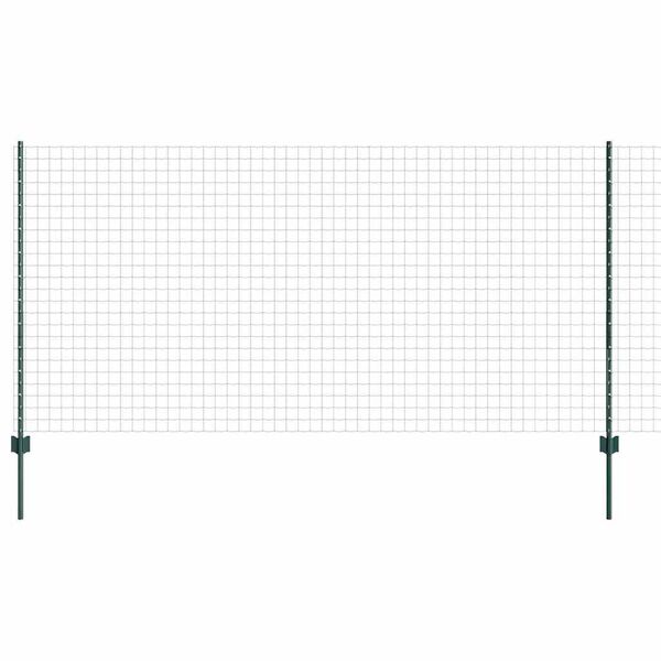 Viser 1 av 14 produktbilde(r)