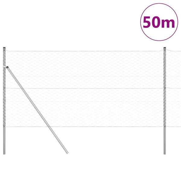 Viser 3 av 15 produktbilde(r)