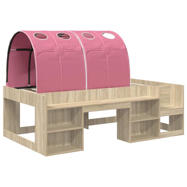 Viser 3 av 12 produktbilde(r)