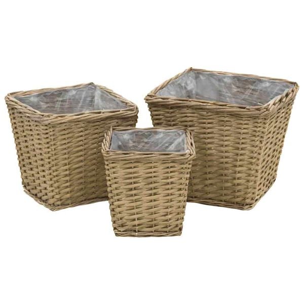 Viser 1 av 8 produktbilde(r)
