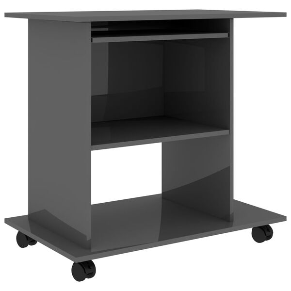 Viser 1 av 6 produktbilde(r)