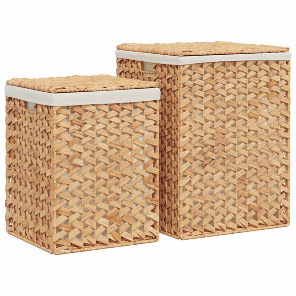 Viser 4 av 12 produktbilde(r)
