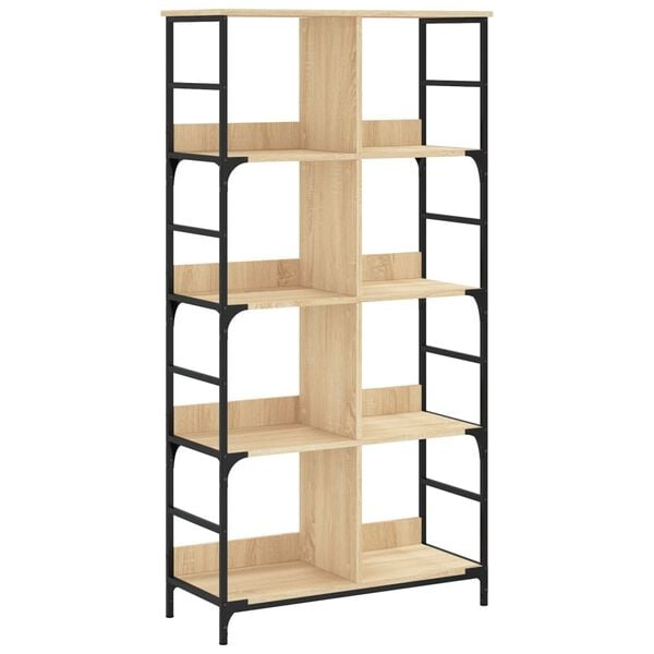 Viser 1 av 10 produktbilde(r)