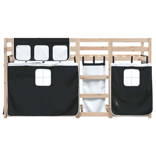 Viser 4 av 14 produktbilde(r)