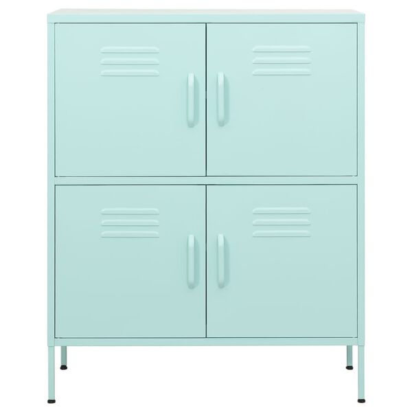 Viser 3 av 10 produktbilde(r)