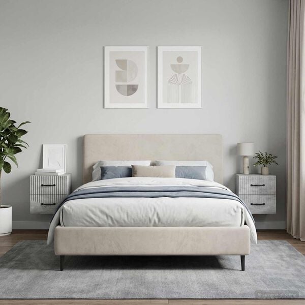 Viser 4 av 11 produktbilde(r)