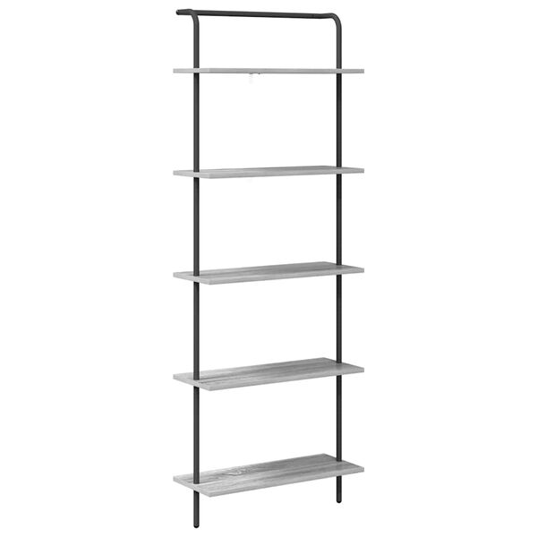 Viser 1 av 12 produktbilde(r)