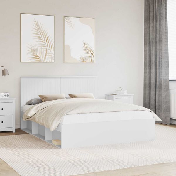 Viser 2 av 13 produktbilde(r)