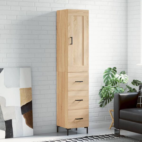Viser 2 av 15 produktbilde(r)