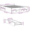Miniatyrbilde av produktet 10 av 10