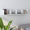 Miniatyrbilde av produktet 2 av 7