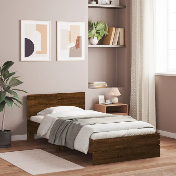 Viser 2 av 10 produktbilde(r)