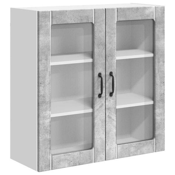Viser 1 av 12 produktbilde(r)