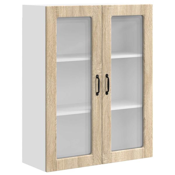Viser 1 av 12 produktbilde(r)