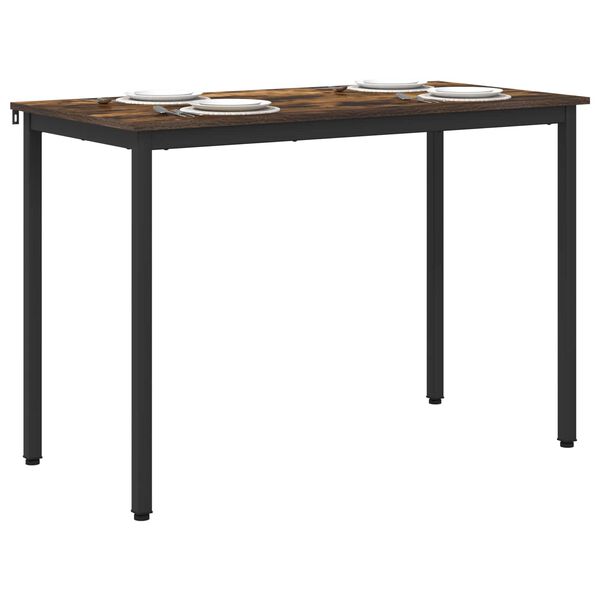 Viser 3 av 11 produktbilde(r)