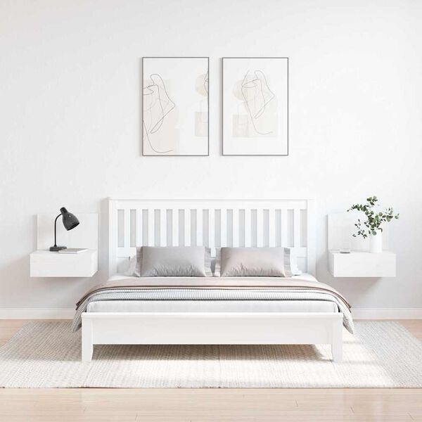 Viser 4 av 13 produktbilde(r)