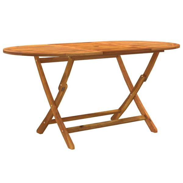 Viser 4 av 14 produktbilde(r)