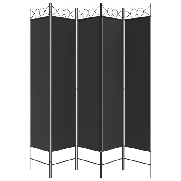 Viser 4 av 8 produktbilde(r)