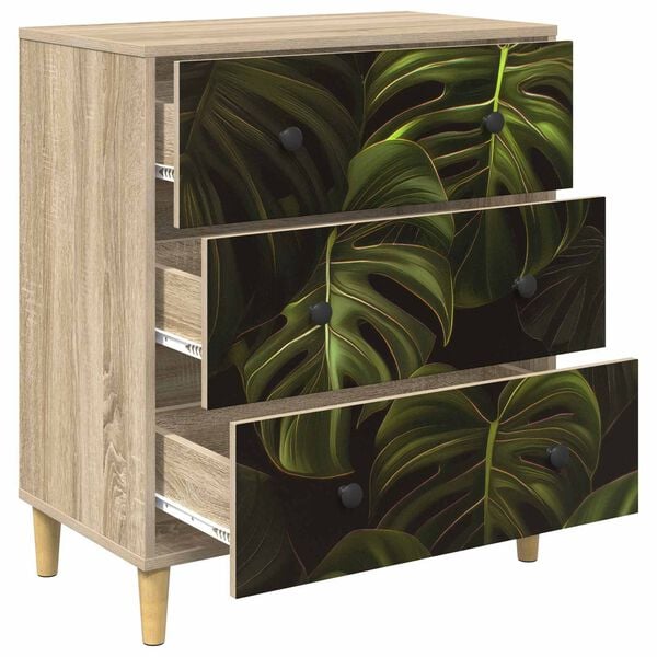 Viser 4 av 10 produktbilde(r)