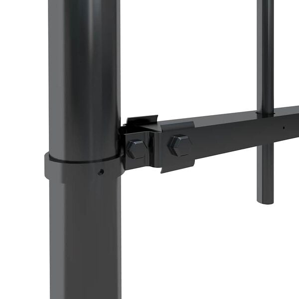 Viser 4 av 5 produktbilde(r)