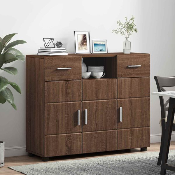 Viser 4 av 16 produktbilde(r)