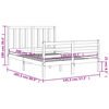 Miniatyrbilde av produktet 12 av 12