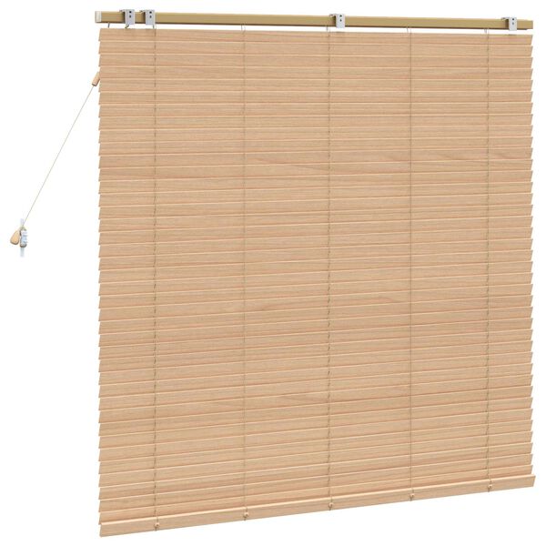 Viser 4 av 12 produktbilde(r)