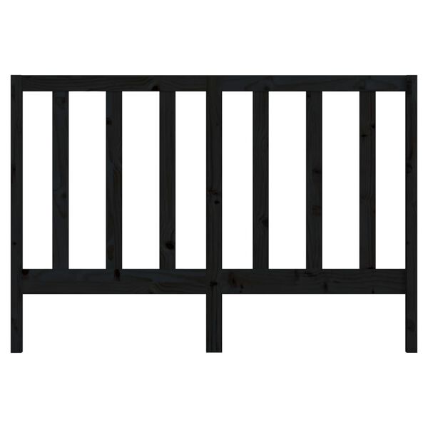 Viser 4 av 6 produktbilde(r)