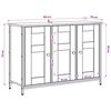 Miniatyrbilde av produktet 12 av 12