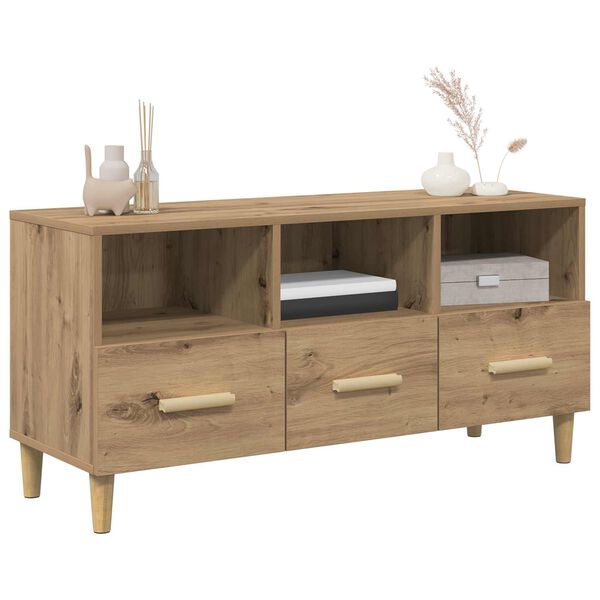 Viser 3 av 10 produktbilde(r)