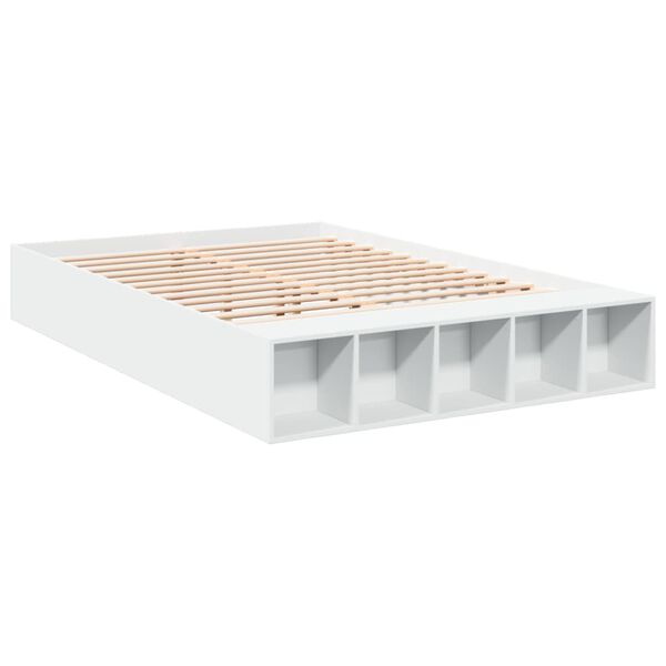 Viser 3 av 10 produktbilde(r)