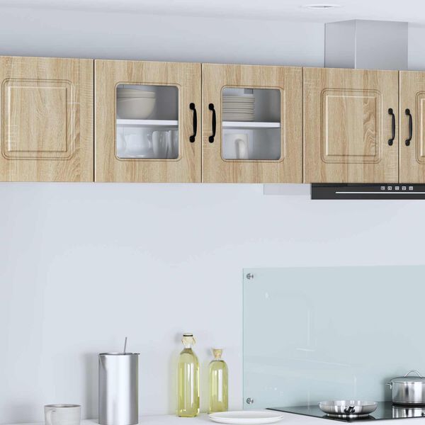 Viser 2 av 11 produktbilde(r)