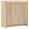 Sonoma_oak