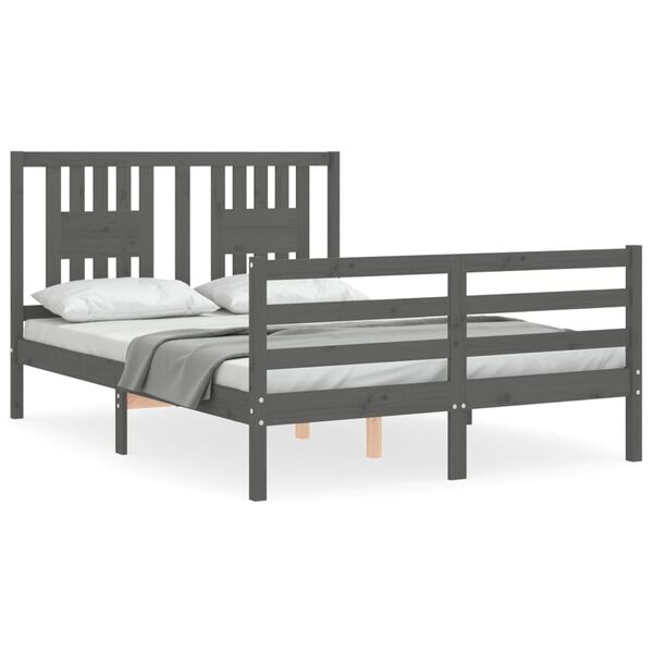 Viser 1 av 12 produktbilde(r)