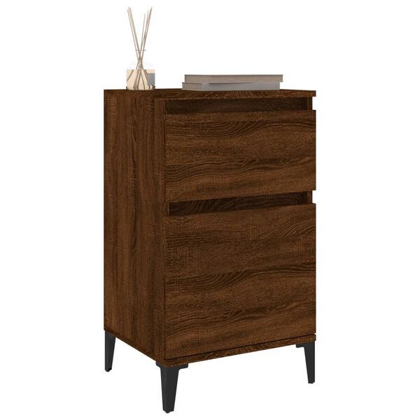 Viser 4 av 12 produktbilde(r)