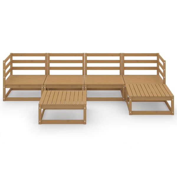 Viser 3 av 12 produktbilde(r)
