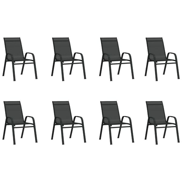 Viser 3 av 7 produktbilde(r)