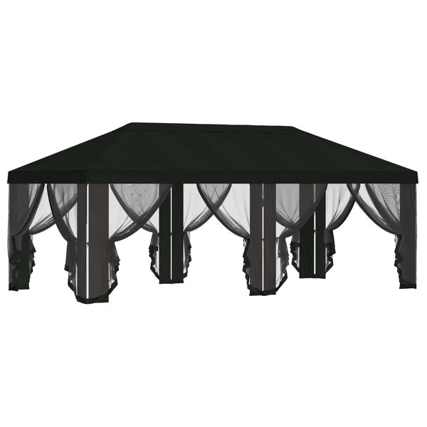 Viser 4 av 10 produktbilde(r)