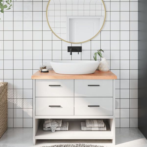 Viser 2 av 9 produktbilde(r)