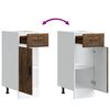 Miniatyrbilde av produktet 9 av 14