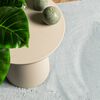 Miniatyrbilde av produktet 7 av 10