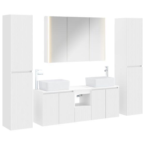 Viser 1 av 16 produktbilde(r)
