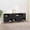 Miniatyrbilde av produktet 2 av 13