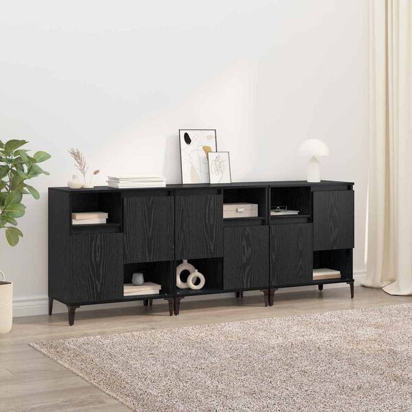 Viser 2 av 13 produktbilde(r)
