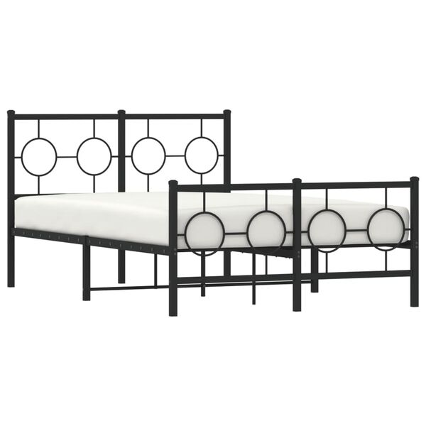 Viser 4 av 10 produktbilde(r)