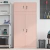 Miniatyrbilde av produktet 4 av 15