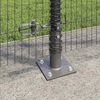 Miniatyrbilde av produktet 4 av 17