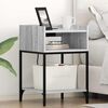 Miniatyrbilde av produktet 2 av 16