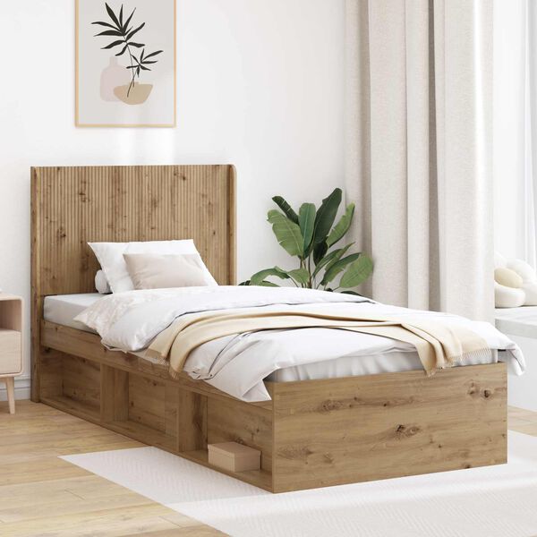 Viser 2 av 10 produktbilde(r)