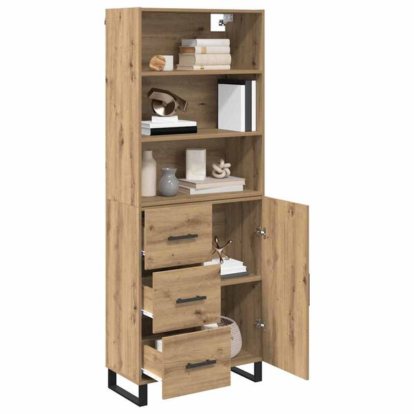 Viser 3 av 17 produktbilde(r)
